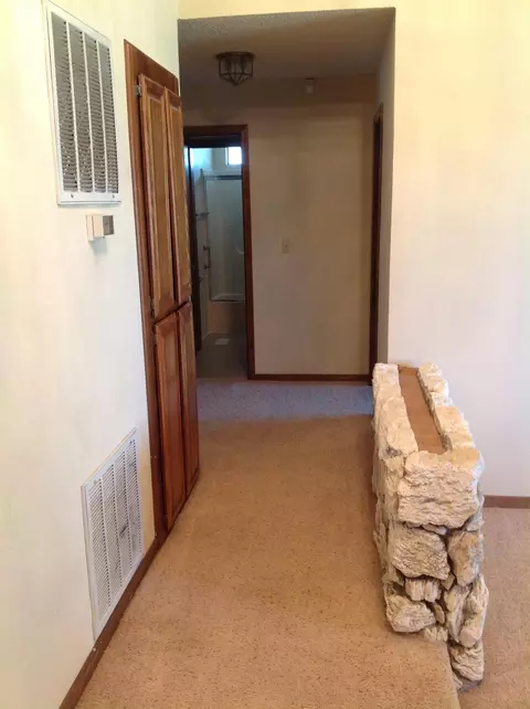 466 Woodcliff Dr, Redding, CA 96002 photo 21