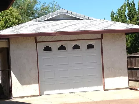 466 Woodcliff Dr, Redding, CA 96002 photo 10