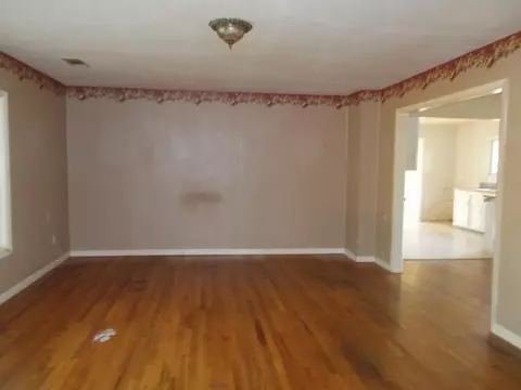 365 Branstetter Ln, Redding, CA 96001 photo 18