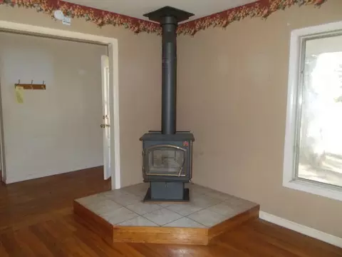 365 Branstetter Ln, Redding, CA 96001 photo 16