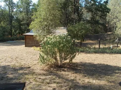 365 Branstetter Ln, Redding, CA 96001 photo 5