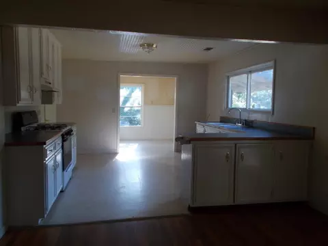365 Branstetter Ln, Redding, CA 96001 photo 13