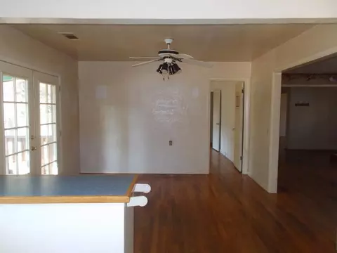 365 Branstetter Ln, Redding, CA 96001 photo 17