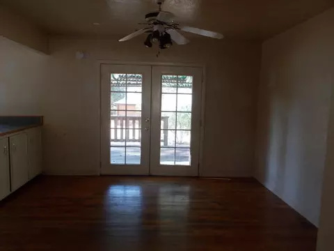 365 Branstetter Ln, Redding, CA 96001 photo 12