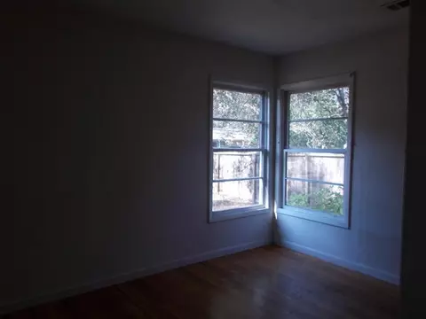 365 Branstetter Ln, Redding, CA 96001 photo 11