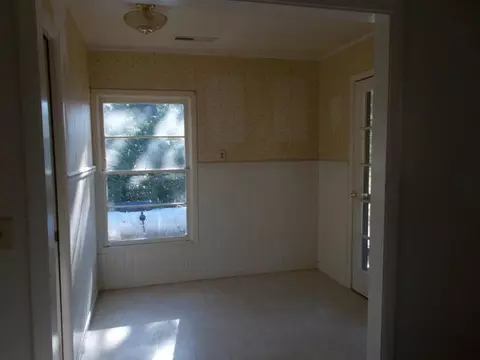 365 Branstetter Ln, Redding, CA 96001 photo 15