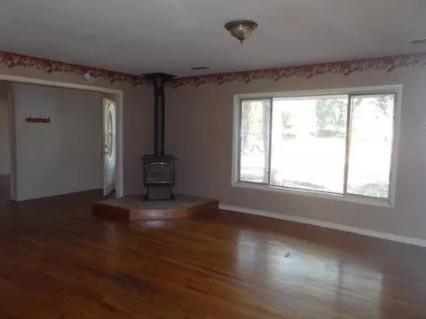 365 Branstetter Ln, Redding, CA 96001 photo 14