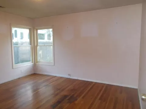 365 Branstetter Ln, Redding, CA 96001 photo 7