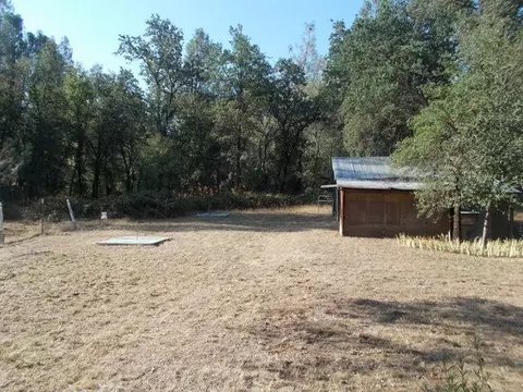 365 Branstetter Ln, Redding, CA 96001 photo 6