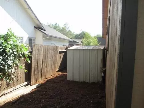 1720 Edgewood Dr, Redding, CA 96003 photo 25