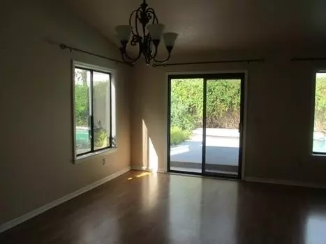 1720 Edgewood Dr, Redding, CA 96003 photo 7