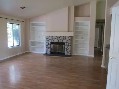1720 Edgewood Dr, Redding, CA 96003 photo 5