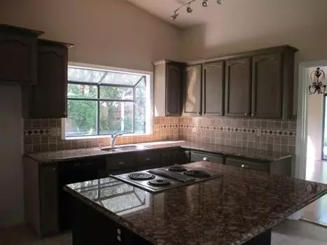 1720 Edgewood Dr, Redding, CA 96003 photo 8