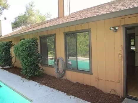 1720 Edgewood Dr, Redding, CA 96003 photo 21