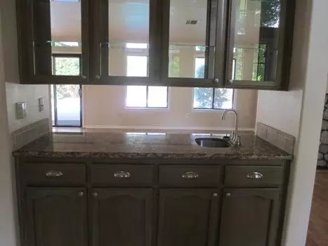 1720 Edgewood Dr, Redding, CA 96003 photo 10