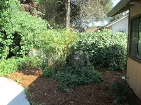 1720 Edgewood Dr, Redding, CA 96003 photo 26