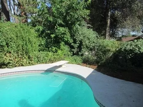 1720 Edgewood Dr, Redding, CA 96003 photo 19