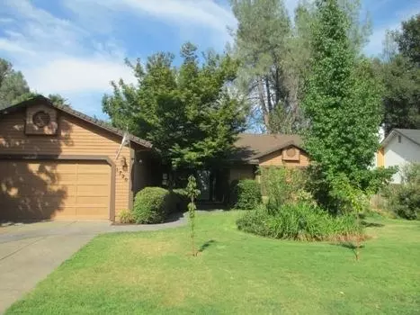 1720 Edgewood Dr, Redding, CA 96003 photo 1