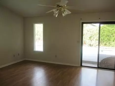 1720 Edgewood Dr, Redding, CA 96003 photo 15