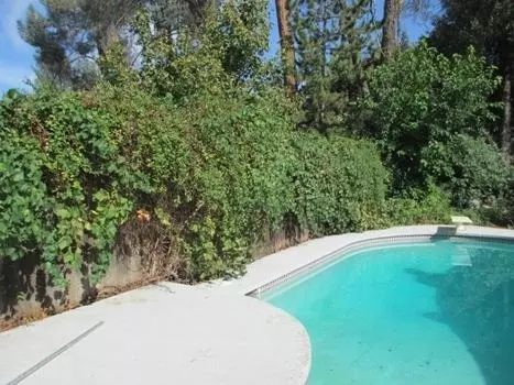 1720 Edgewood Dr, Redding, CA 96003 photo 20