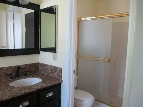 1720 Edgewood Dr, Redding, CA 96003 photo 18
