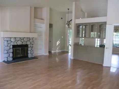1720 Edgewood Dr, Redding, CA 96003 photo 6