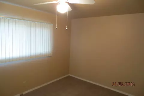 1228 Riviera Dr, Redding, CA 96001 photo 7