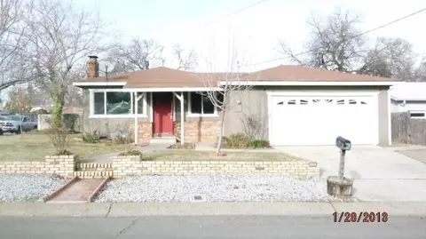 1228 Riviera Dr, Redding, CA 96001 photo 2