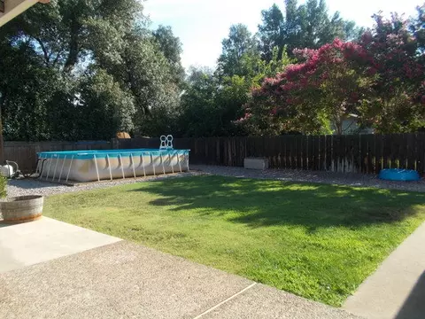 1030 Denton Way, Redding, CA 96002 photo 18