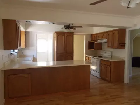 1030 Denton Way, Redding, CA 96002 photo 6