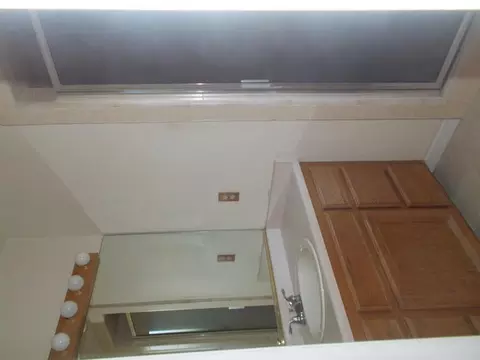 1030 Denton Way, Redding, CA 96002 photo 17