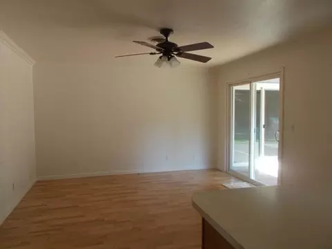 1030 Denton Way, Redding, CA 96002 photo 5