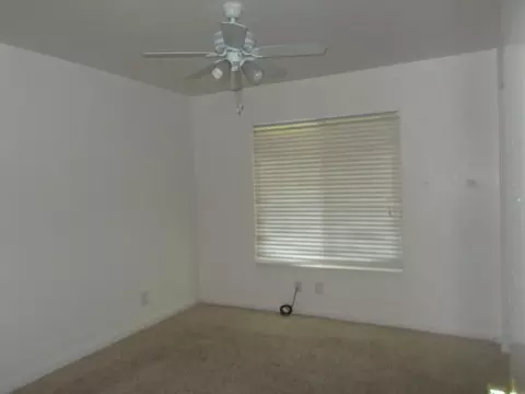 1030 Denton Way, Redding, CA 96002 photo 14