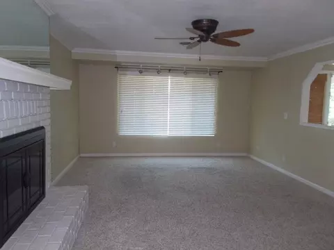 1030 Denton Way, Redding, CA 96002 photo 10
