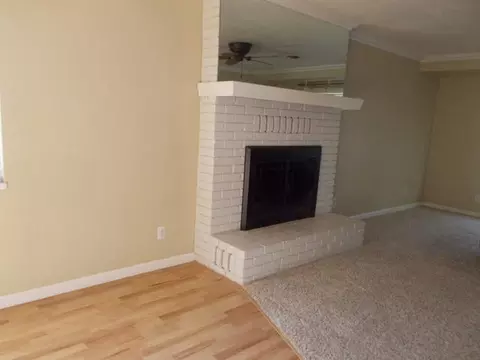 1030 Denton Way, Redding, CA 96002 photo 7