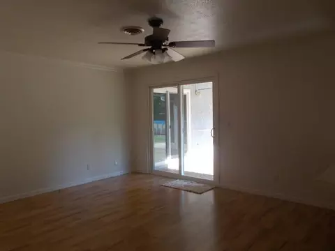 1030 Denton Way, Redding, CA 96002 photo 12