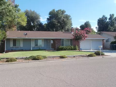 1030 Denton Way, Redding, CA 96002 photo 3