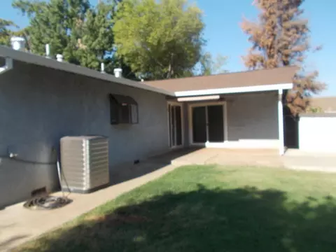 1030 Denton Way, Redding, CA 96002 photo 21
