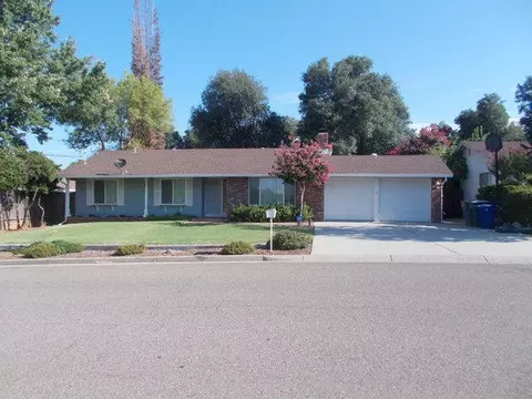 1030 Denton Way, Redding, CA 96002 photo 1