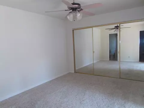 1030 Denton Way, Redding, CA 96002 photo 16