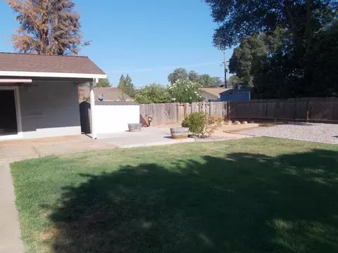 1030 Denton Way, Redding, CA 96002 photo 20