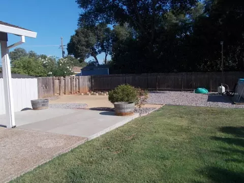 1030 Denton Way, Redding, CA 96002 photo 19