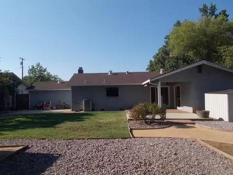 1030 Denton Way, Redding, CA 96002 photo 23