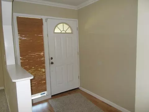 1030 Denton Way, Redding, CA 96002 photo 11