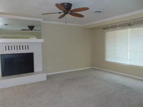 1030 Denton Way, Redding, CA 96002 photo 9
