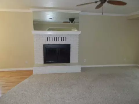 1030 Denton Way, Redding, CA 96002 photo 8