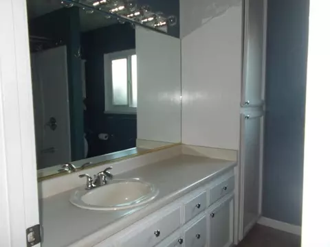 1030 Denton Way, Redding, CA 96002 photo 15