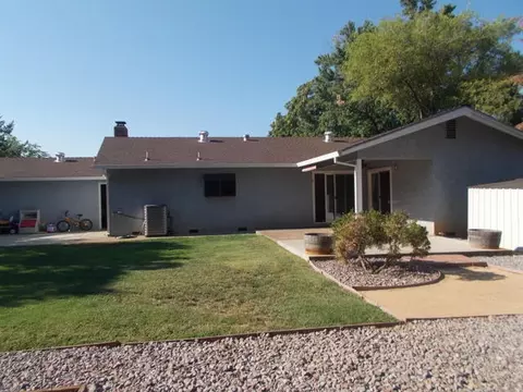 1030 Denton Way, Redding, CA 96002 photo 22