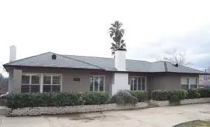 315 Rosemary Ln, Redding, CA 96003 photo 1