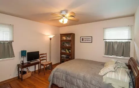 1655 Garden Ave, Redding, CA 96001 photo 8